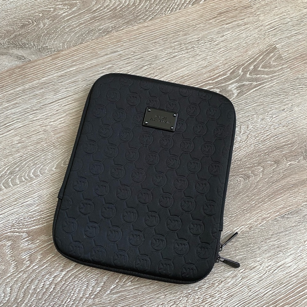 Michael Kors IPad Case
